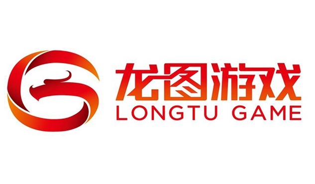 龙图游戏